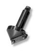 V-Groove/45Âº Chamfer Router Bit